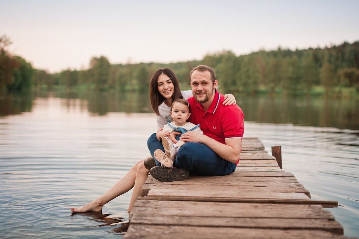 Аня+Саша=Василиса