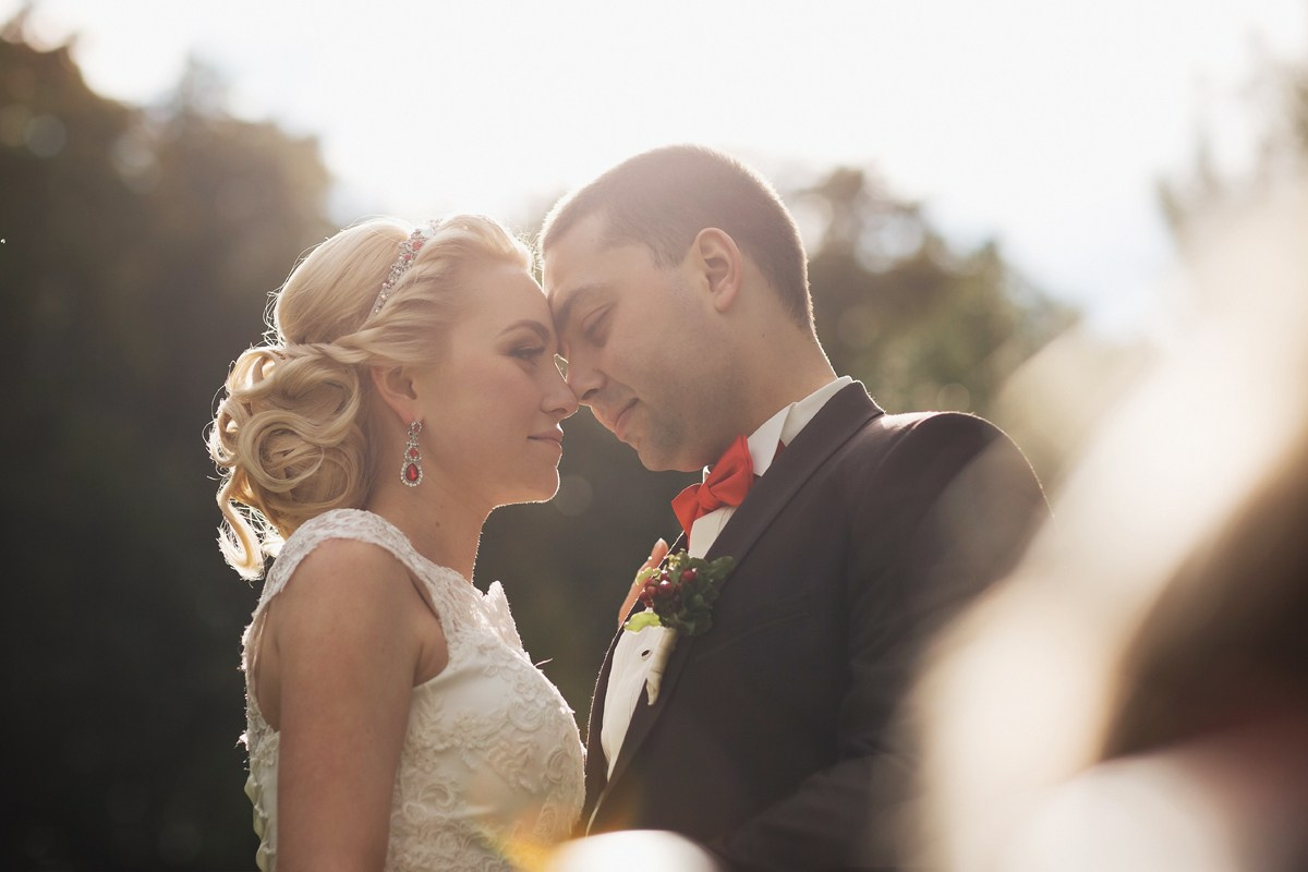 ЕВГЕНИЙ И ИРИНА. Семейный фотограф новорождённых в Серпухове Юлия Новикова +79637785957