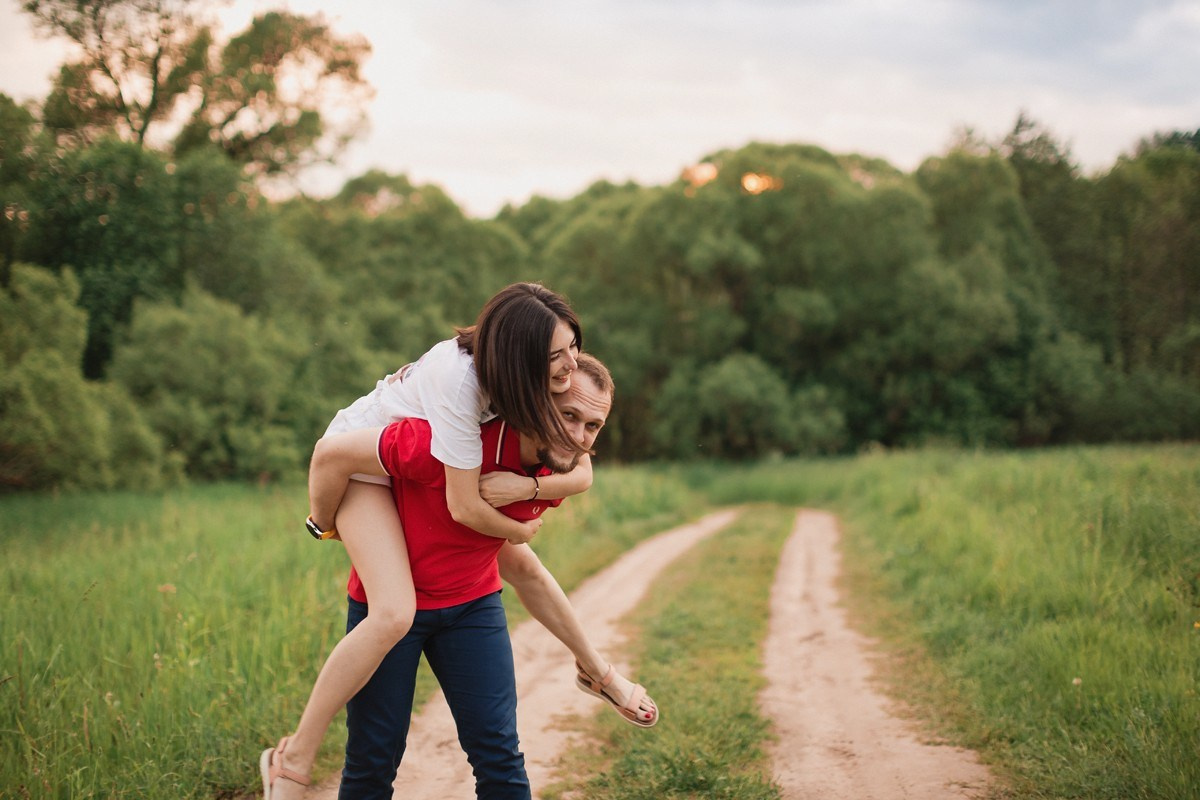 АНЯ+САША=ВАСИЛИСА. Семейный фотограф новорождённых в Серпухове Юлия Новикова +79637785957