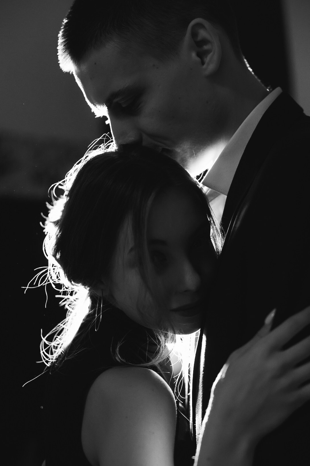 Маша. Фотограф Нижний Новгород