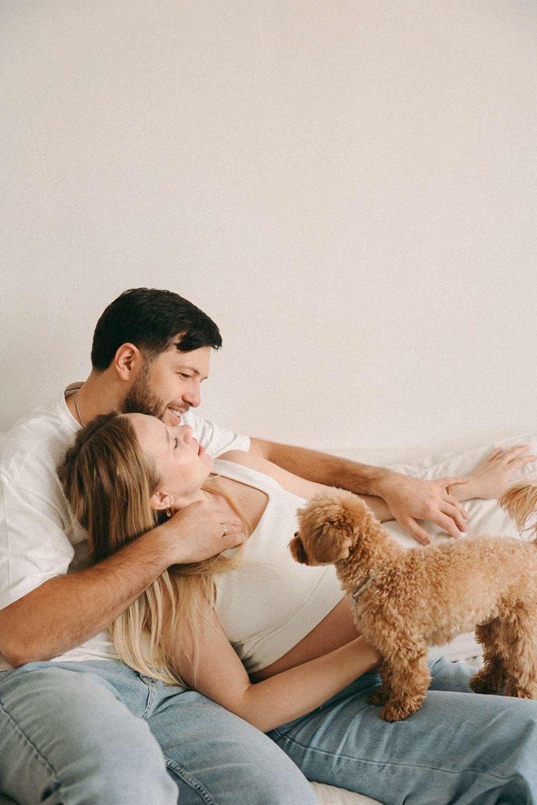 Family. Фотограф Нижний Новгород