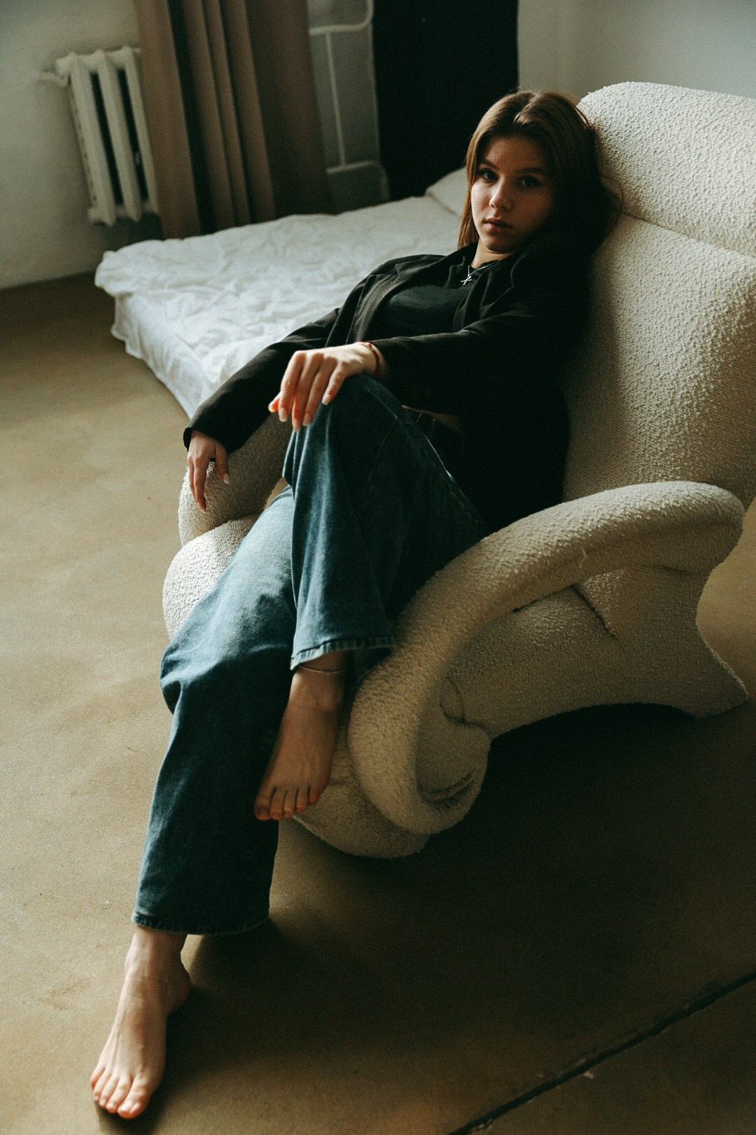 Family. Фотограф Нижний Новгород