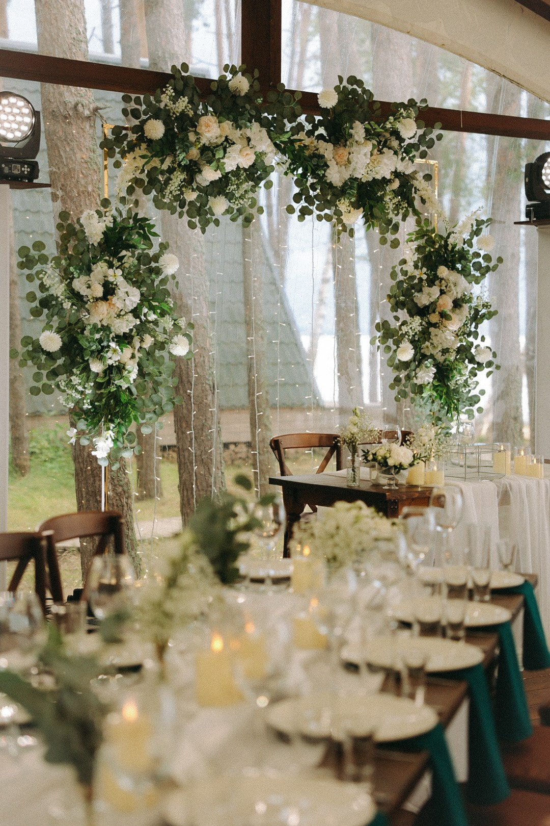 Сережа и Юля. Фотограф Нижний Новгород