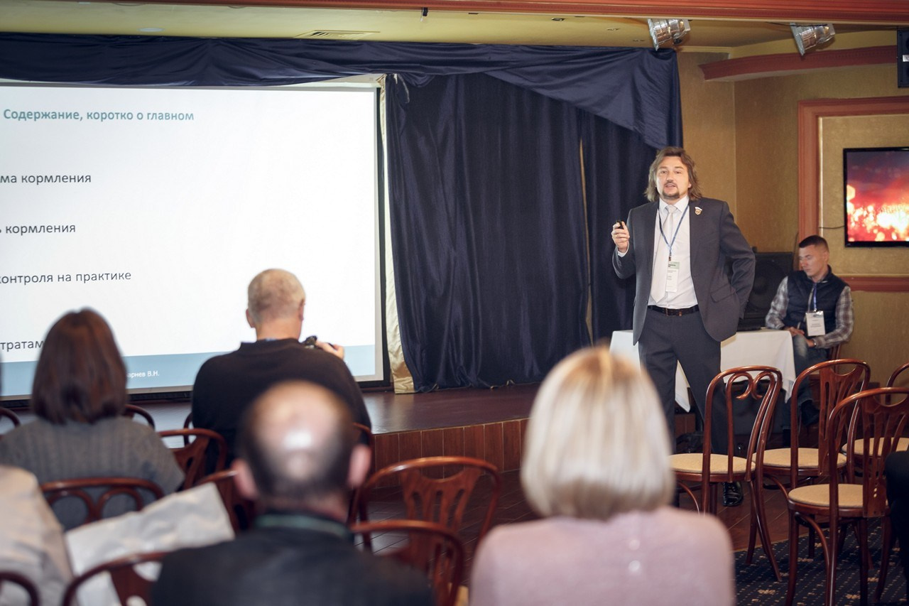 SEYMARTEC MILK — 2020. Свадебный и репортажный фотограф в Москве и Московской области