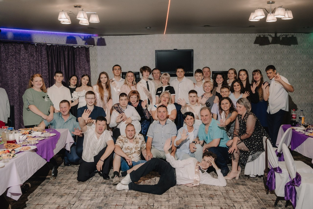 Отзывы. Свадебный и семейный фотограф в Красноярске Кристина Бозунова