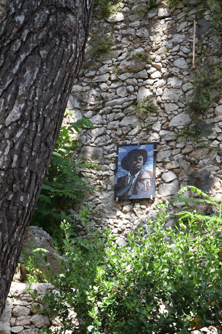 Италия. Сорренто 2011. Улица, люди, жизнь…