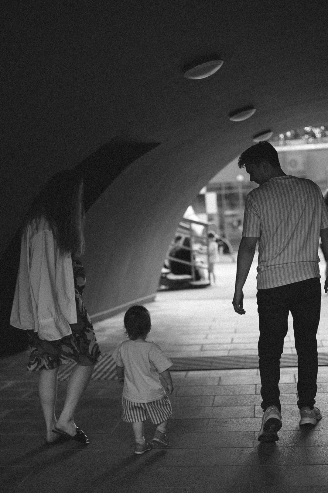 Family. Фотограф Нижний Новгород