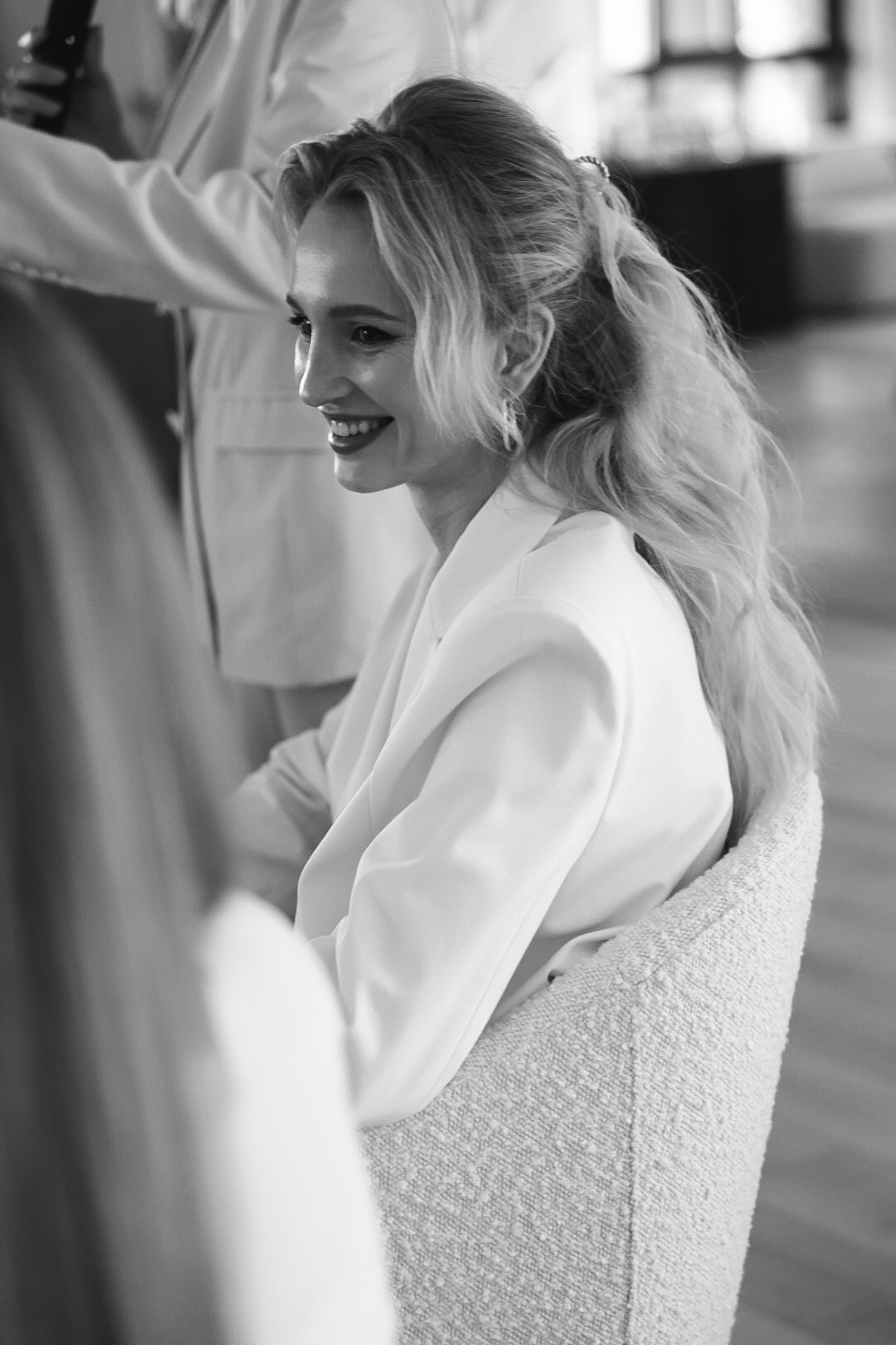 B-day 💛. Фотограф Нижний Новгород