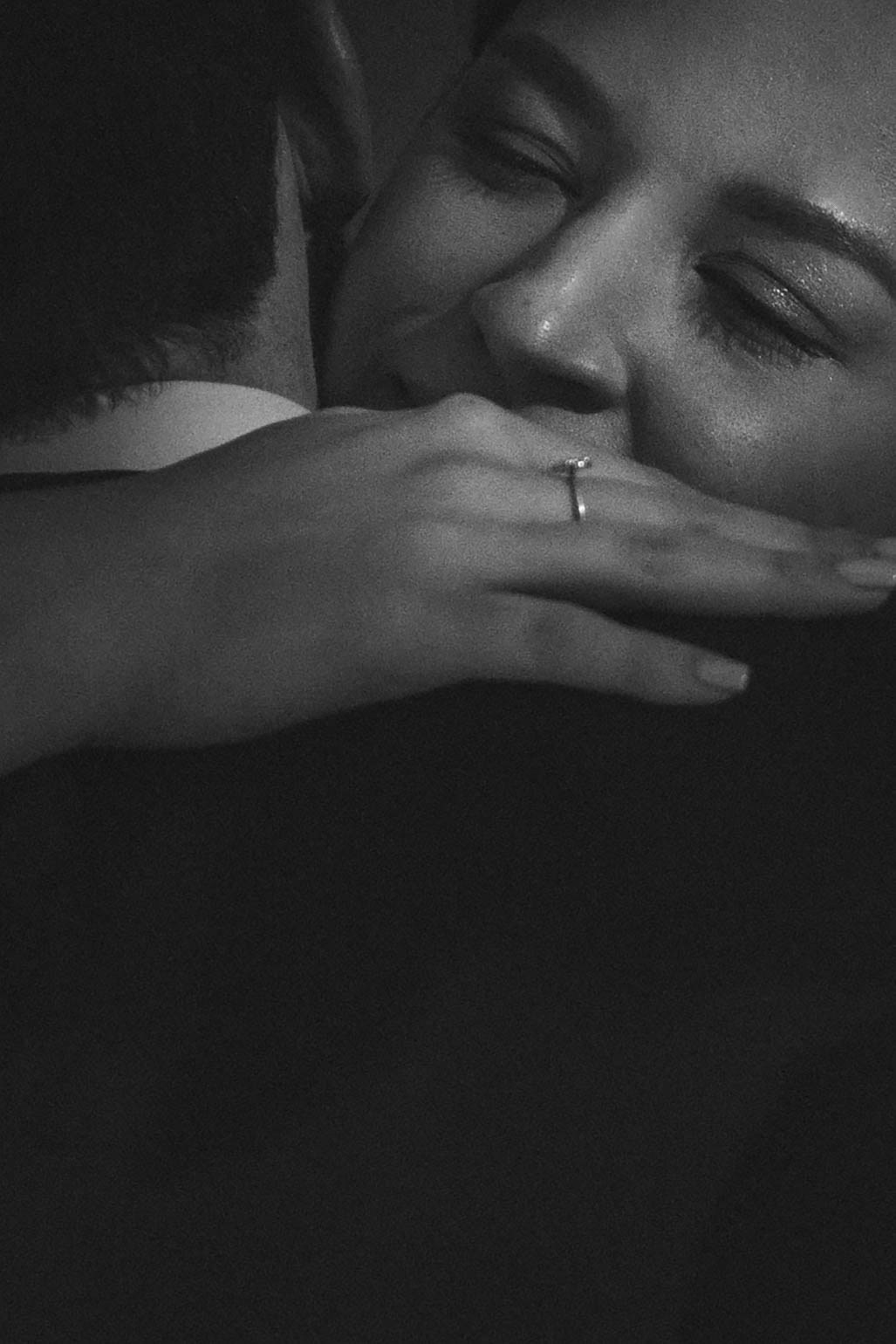 Jacob & Anastasia. Свадебный фотограф Юлия Шторм