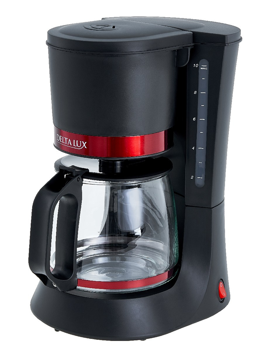 Для МАРКЕТПЛЕЙСОВ. Max Matvich and Victoria Basova are professionals in their field