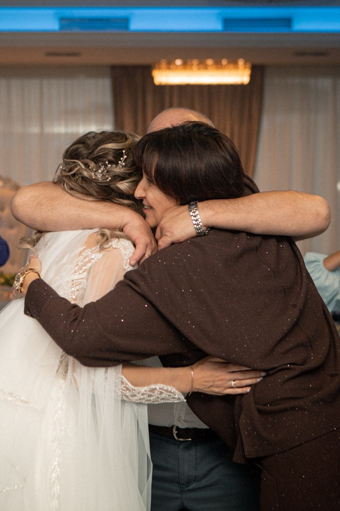 25 сентября 2025. Свадебный организатор Москва