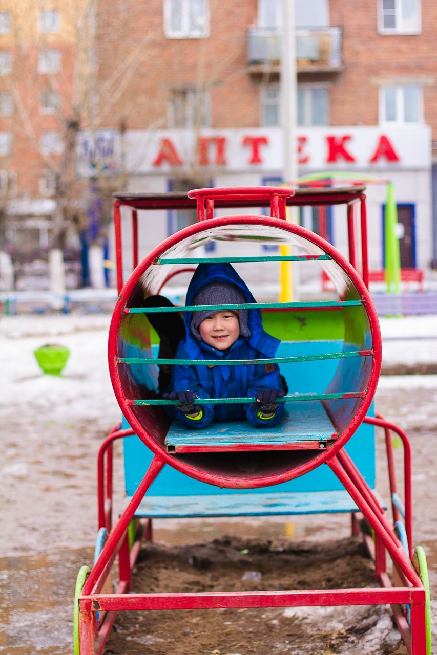 Тимур. Фотограф Москва Дылыкова Долгар