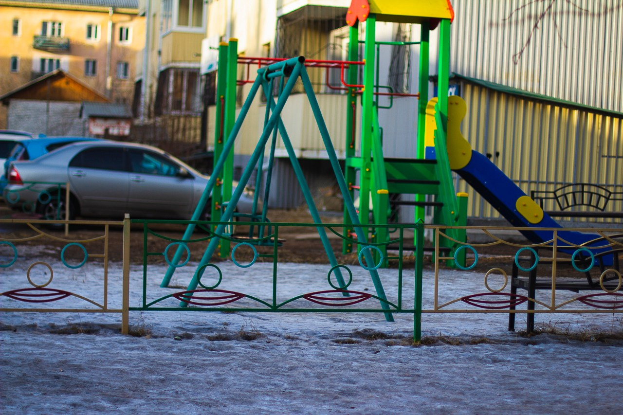 Тимур. Фотограф Москва Дылыкова Долгар