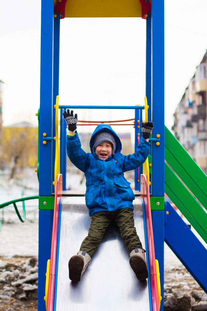 Тимур. Фотограф Москва Дылыкова Долгар