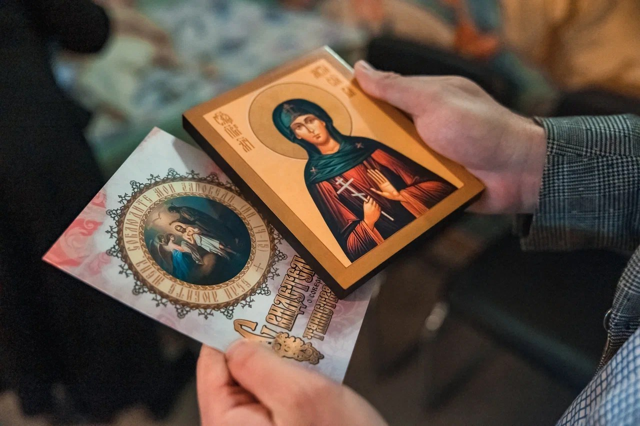 Галерея. Семейный фотограф и фотограф на Крещение, Венчание в Москве и Подмосковье Людмила Клюева