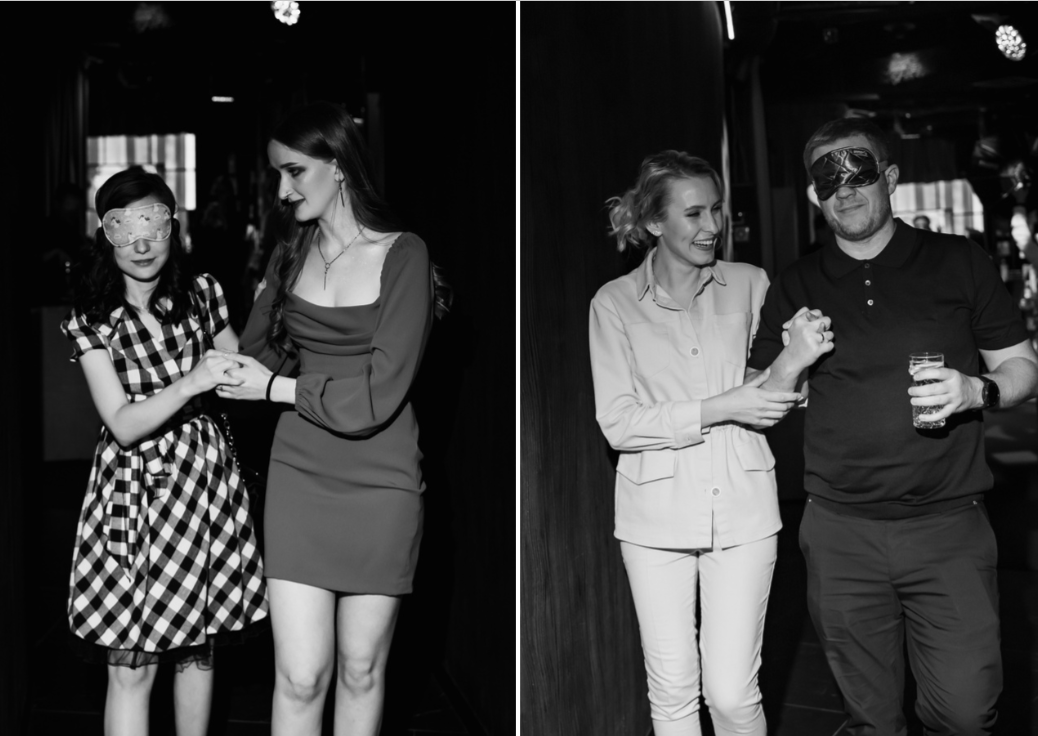 Елена Фомина. Фотограф в России, Семейный фотограф, репортажный фотограф, детский фотограф, портретный фотограф, контент фотограф, универсальный фотограф