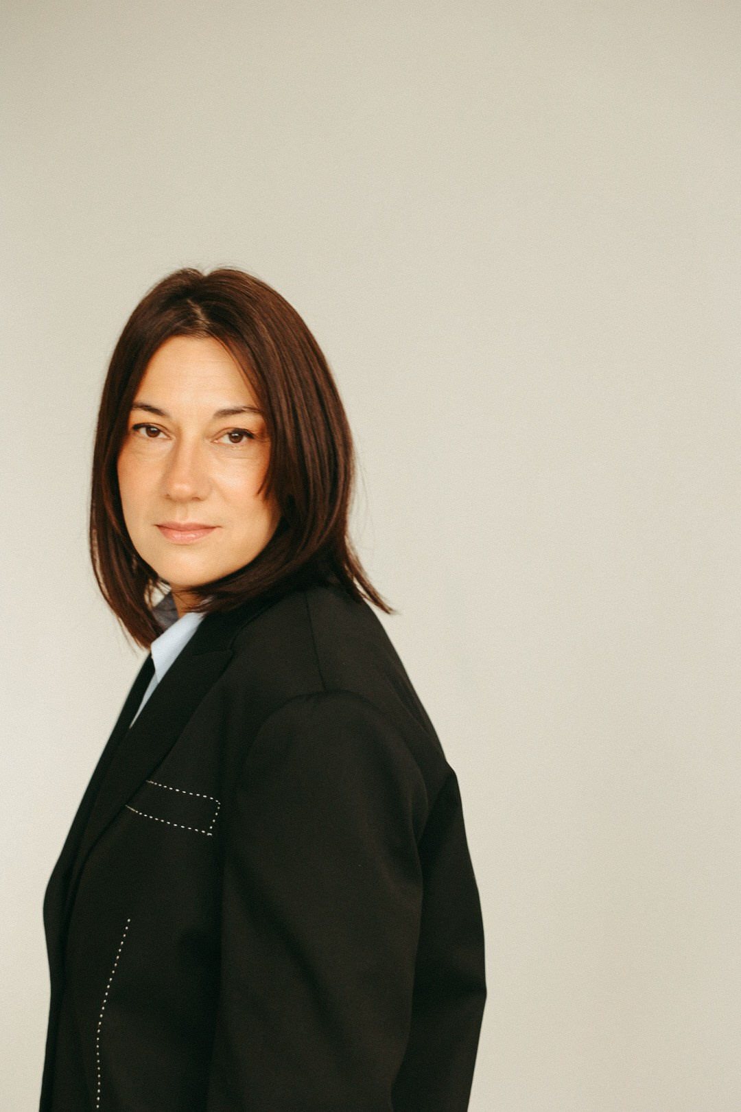 Студия Дизайна. Фотограф Нижний Новгород