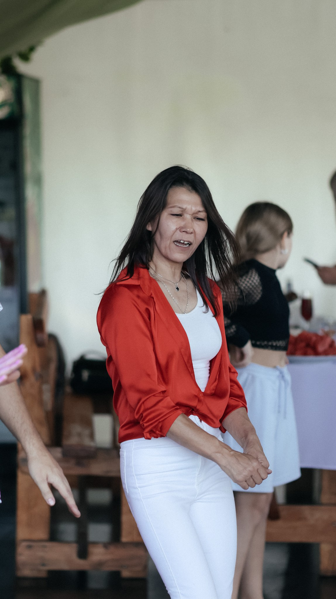 Фабрика Дверей. Свадебный и репортажный фотограф Дмитрий Кононенко