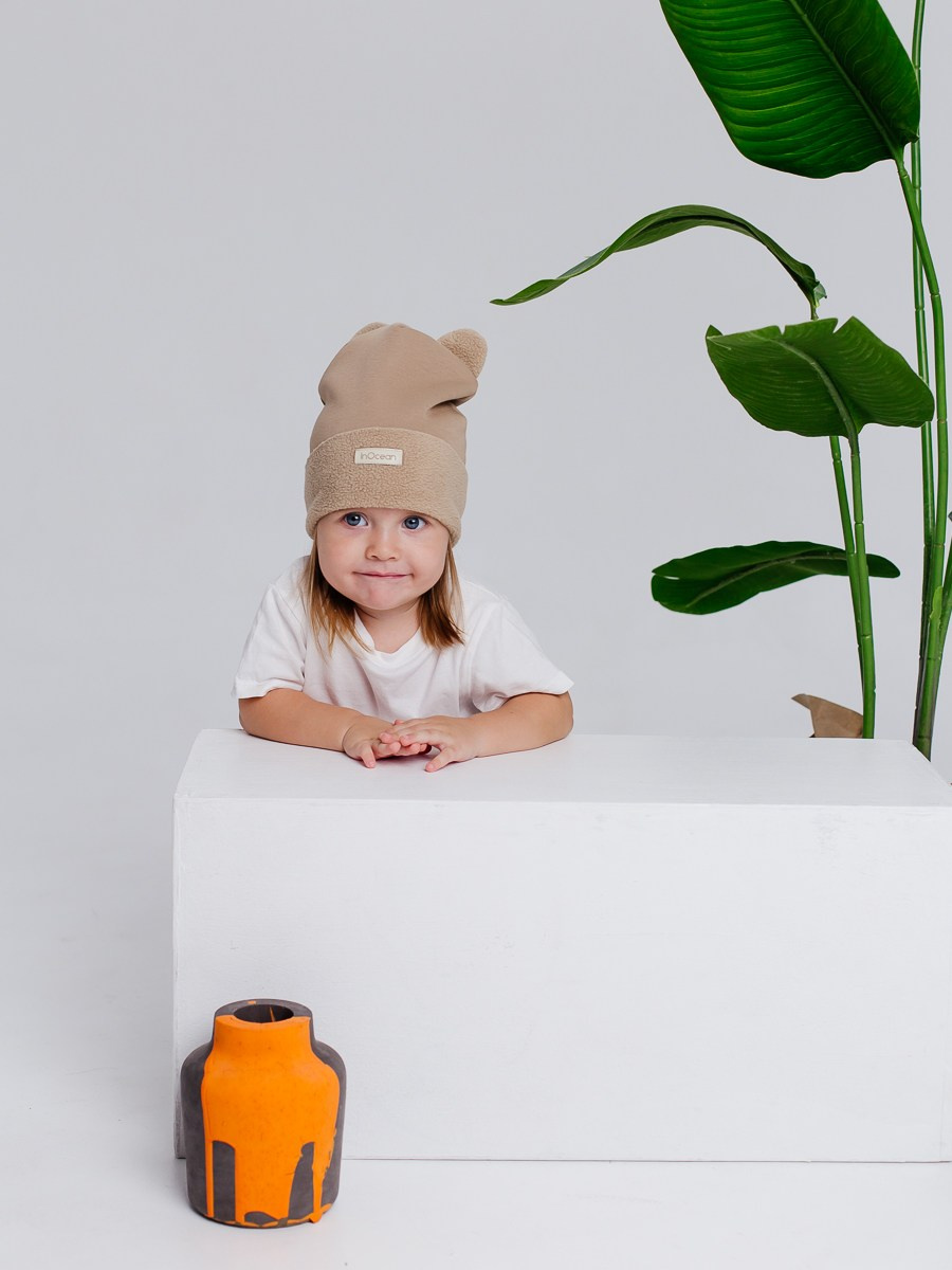 Ева шапки. Свадебный и семейный фотограф в Краснодаре Илонна Ковалева