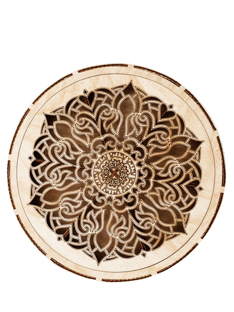 Менажницы. Свадебный и семейный фотограф в Краснодаре Илонна Ковалева