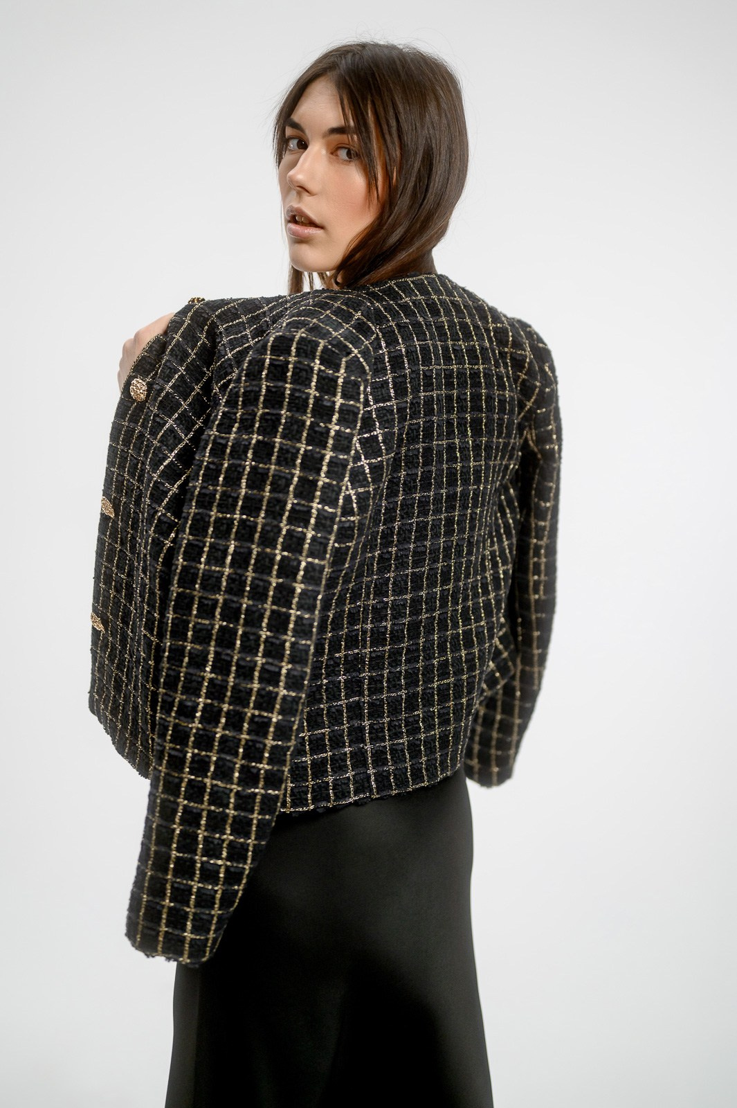 Бренд одежды — Екатерина Казакова. Wedding photographer