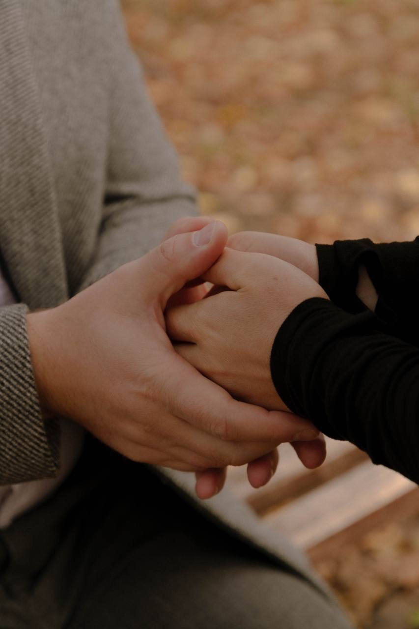 Aleksandr|Mariya. Фотограф