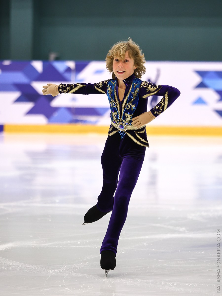 Церковнюк Роман