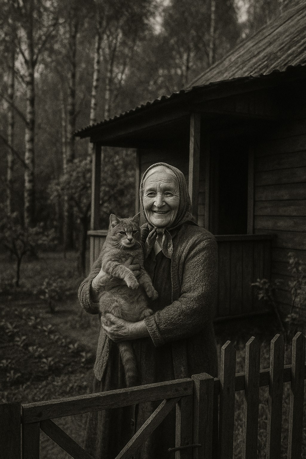 SMM. Видеограф Ярославль