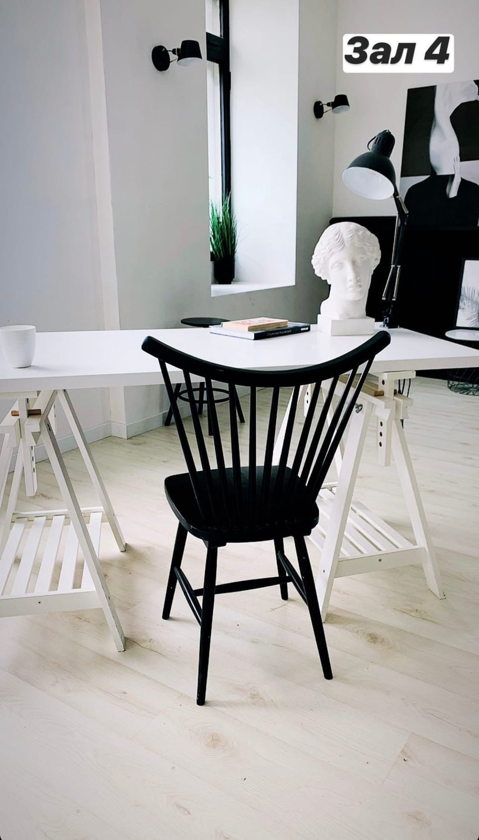 Фотостудии Барнаул. Свадебный репортажный и фуд фотограф в Барнауле Гайфулин Виталий