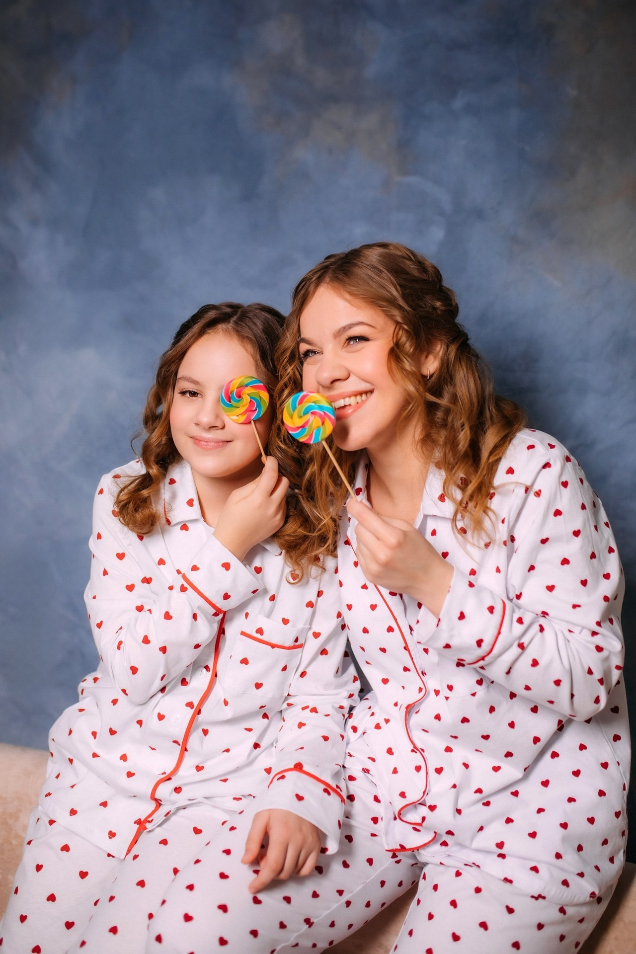 Отзывы. Женский и семейный фотограф Елена Петрова