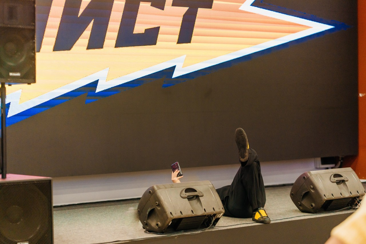 Отзывы. Свадебный и семейный фотограф в Красноярске Кристина Бозунова