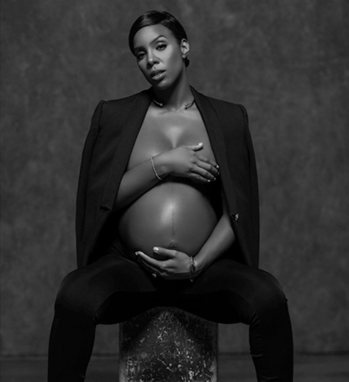 Референсы для фотосессии беременности