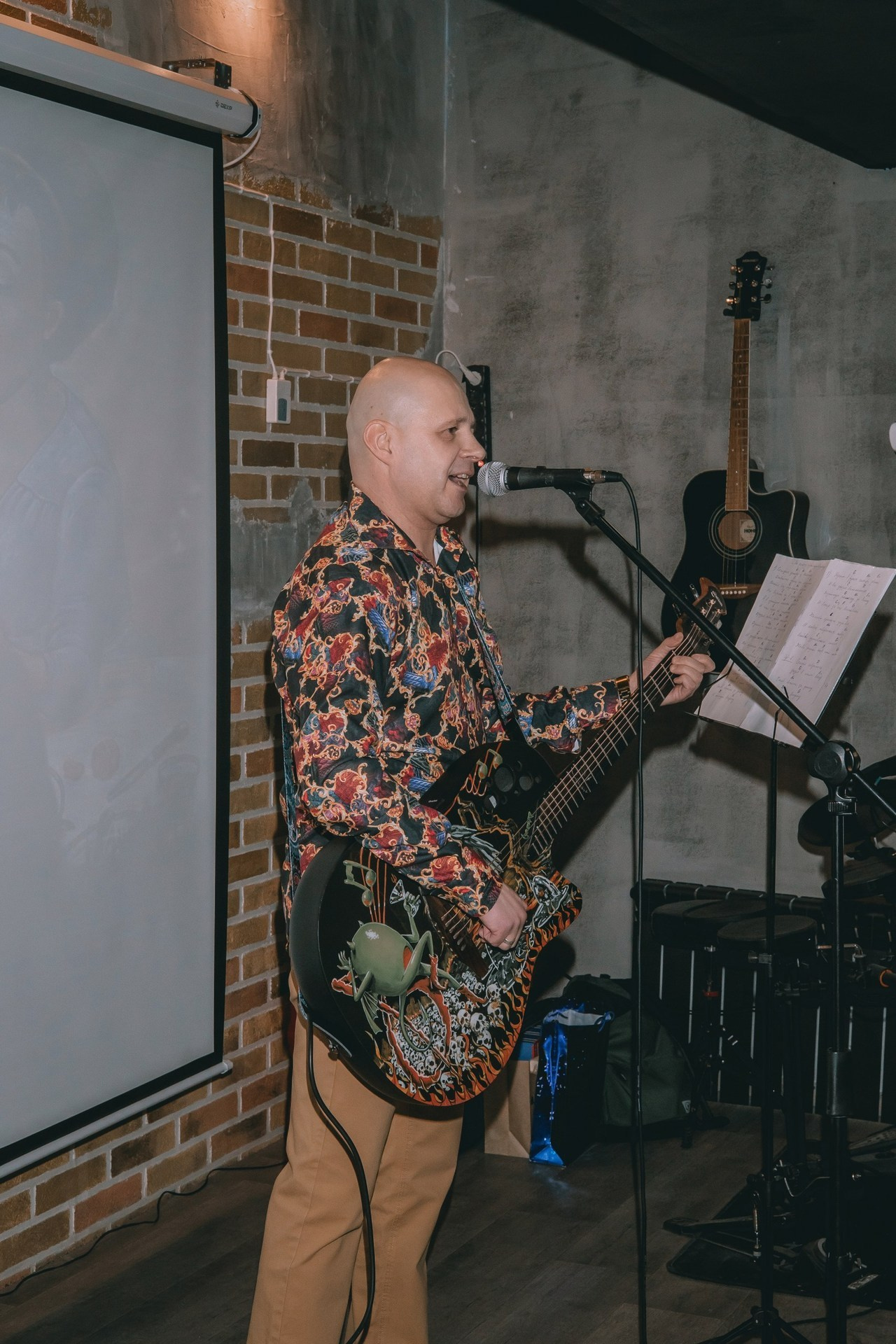 Отзывы. Фотограф Сергей Окшевский. Город Елец