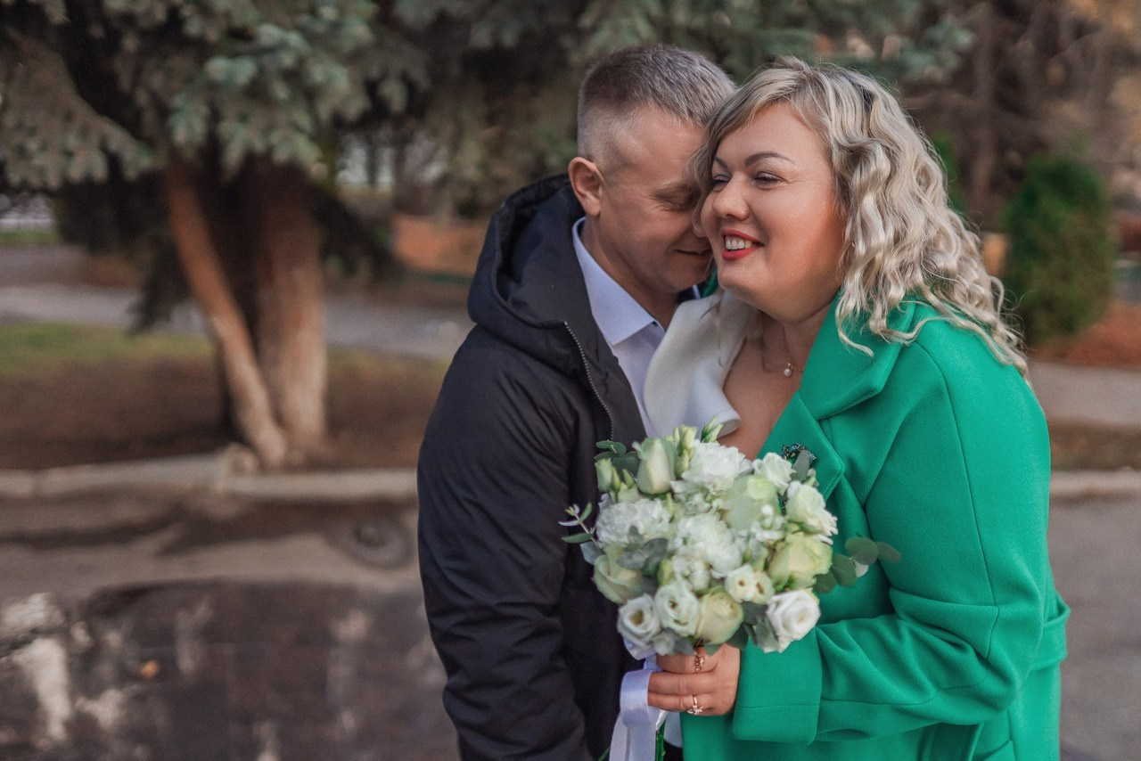 Отзывы. Фотограф Сергей Окшевский. Город Елец