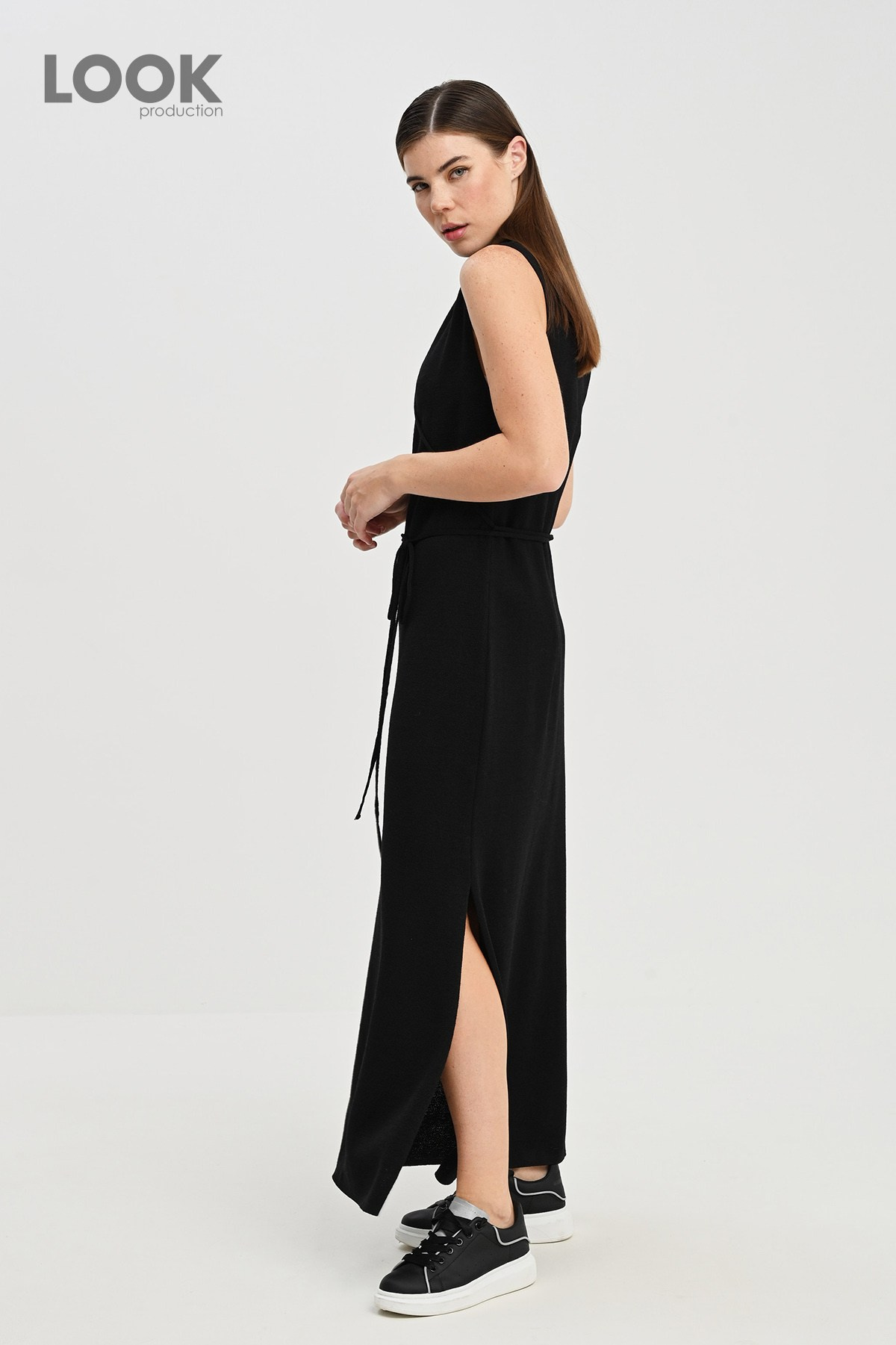 Съёмка для каталога — 3