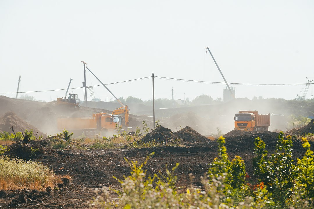 Авито-Недвижимость «БРОКЕР-ТУР» Ростов-на-Дону