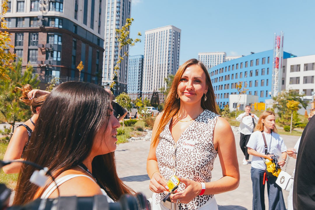 Авито-Недвижимость «БРОКЕР-ТУР» Ростов-на-Дону