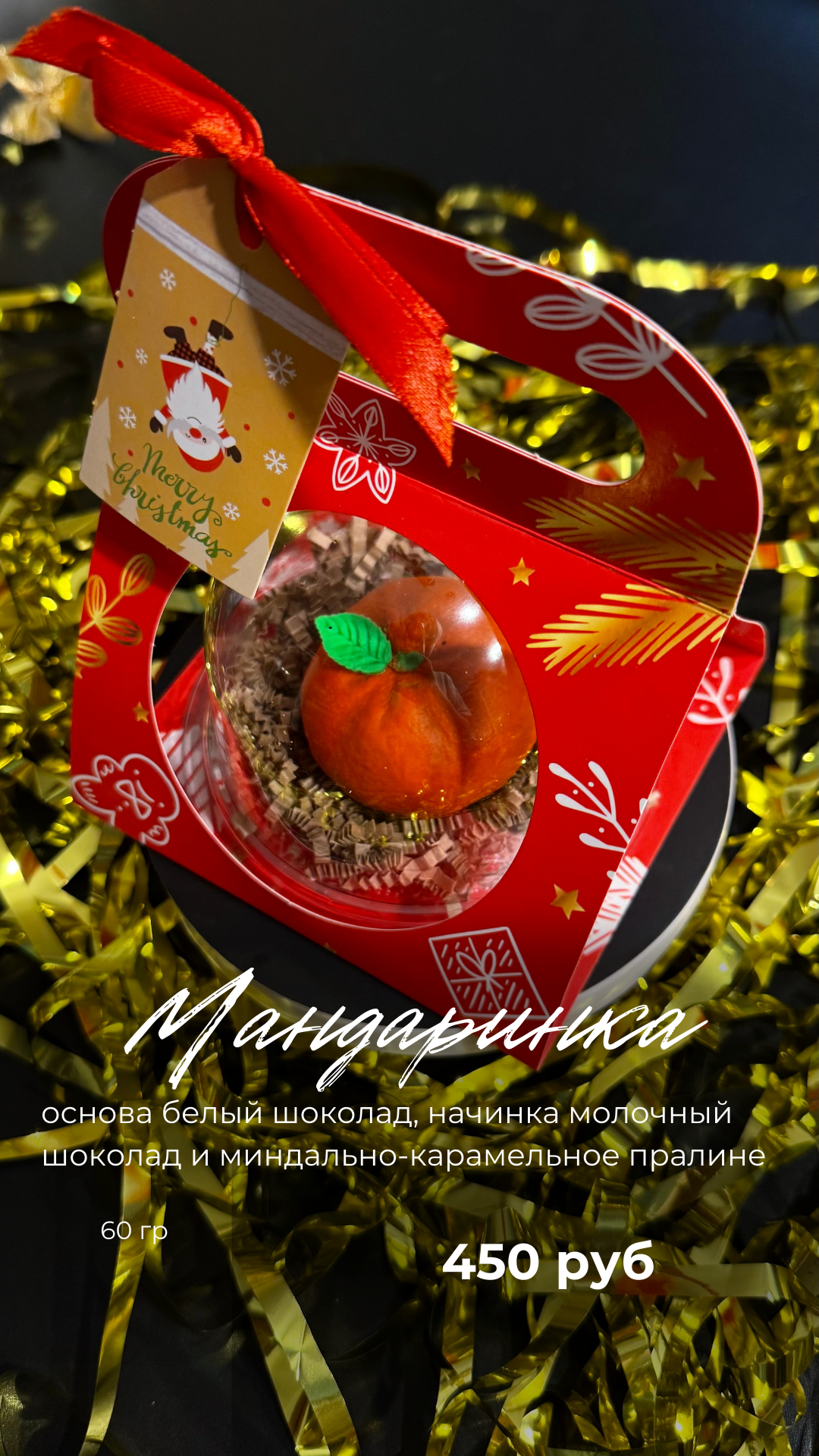 Кампейны. Фотограф в Нижнем Новгороде Лена Бирди