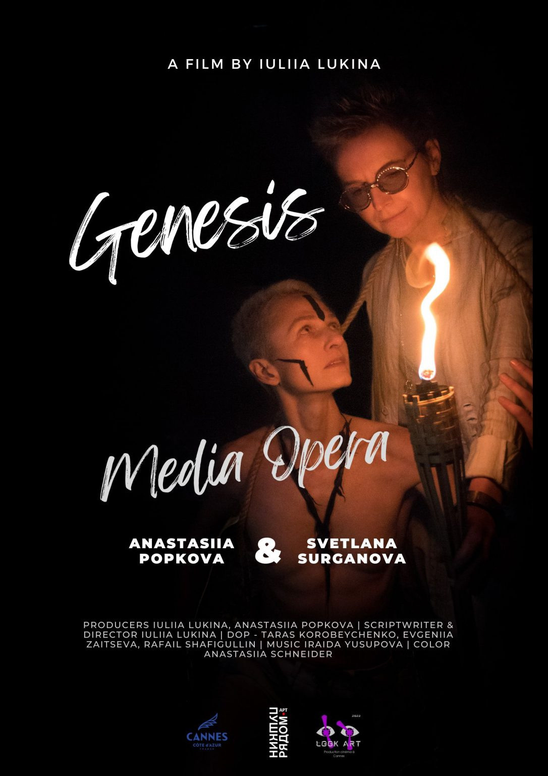 Портретный фотограф в Спб и Москве. Алиса Тикстон — Балетный и портретный фотограф в Петербурге и Москве