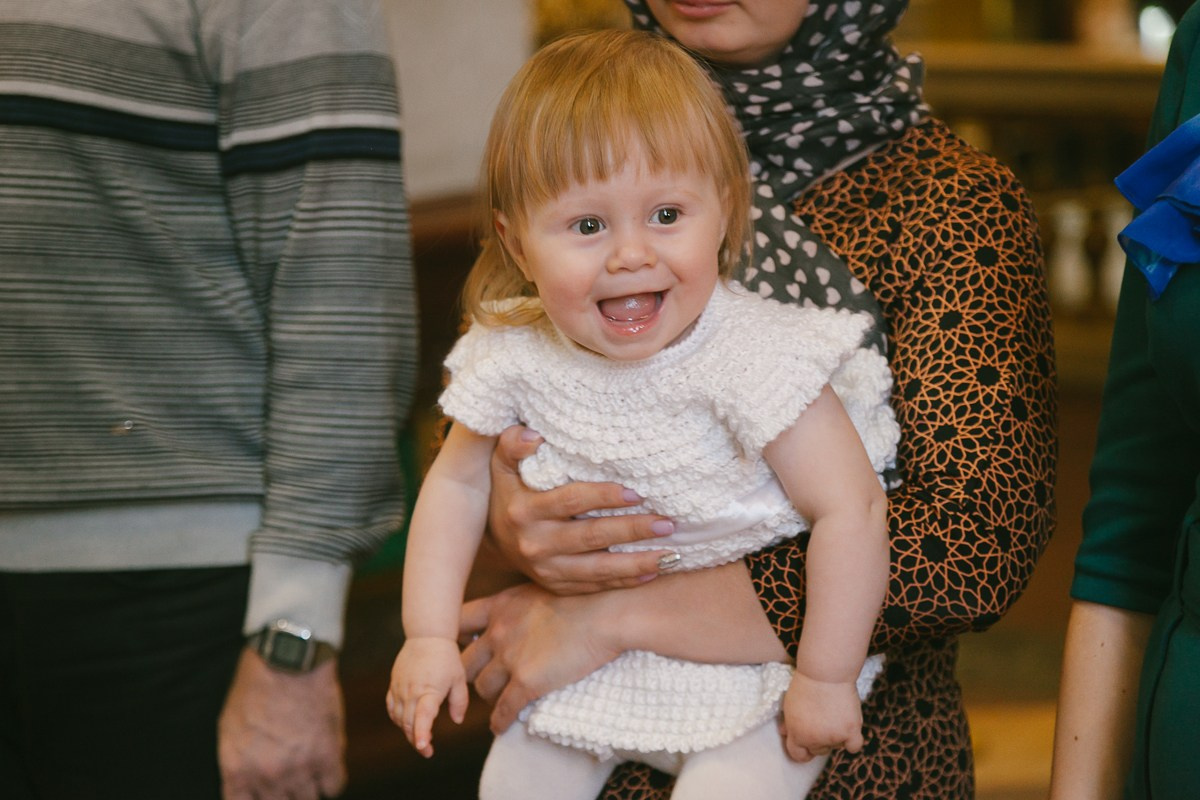 Крещение в Исаакиевском соборе малыша, Санкт-Петербург. Фотограф крещение венчание в Петербурге! Помогает подобрать храм и посоветовал душевного батюшку в СПб