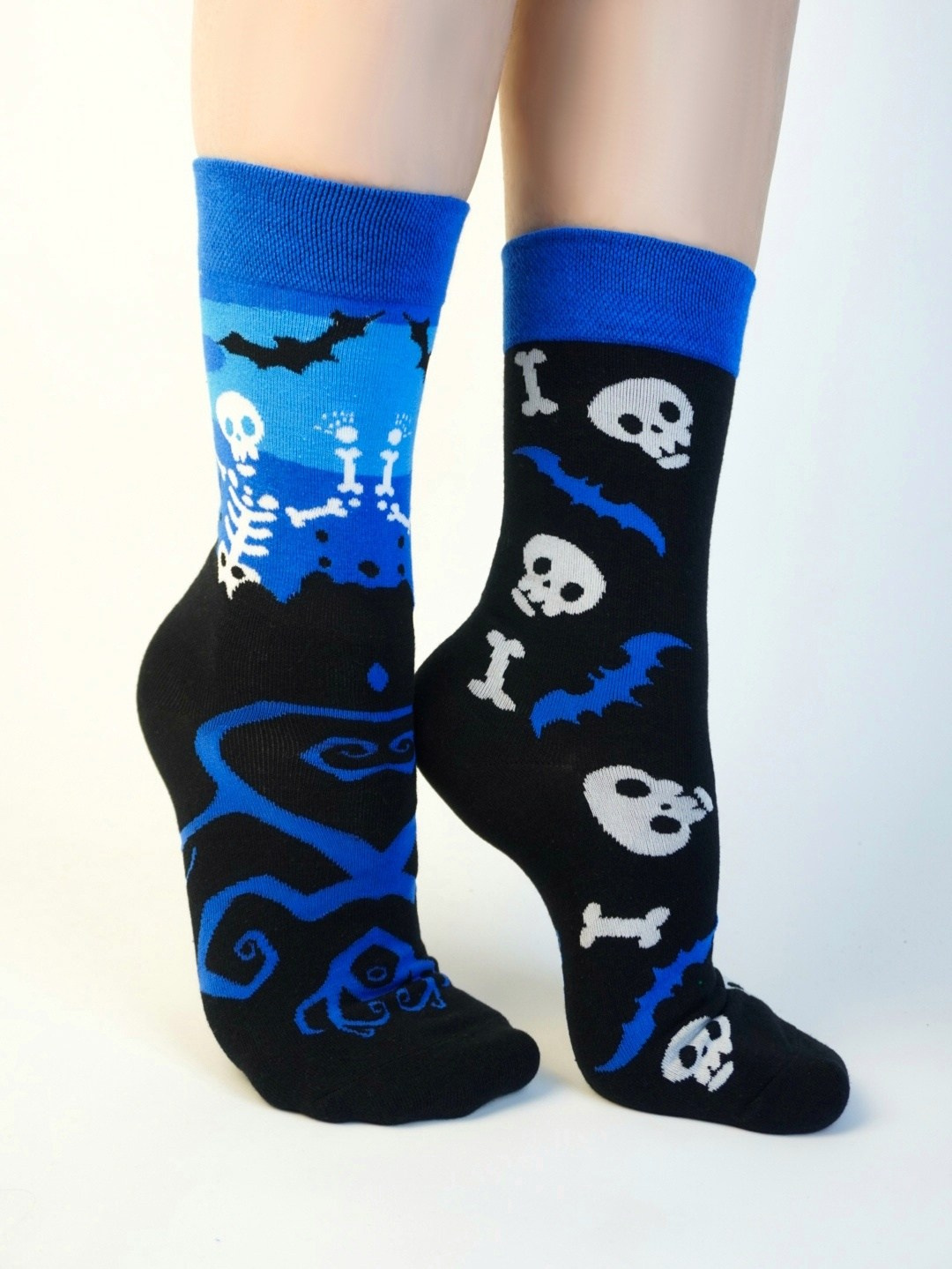 Одежда. Кузнецова Мария — профессиональный фотограф в Санкт-Петербурге | Предметная фотосъёмка, модельные тесты, актёрское портфолио, концерты