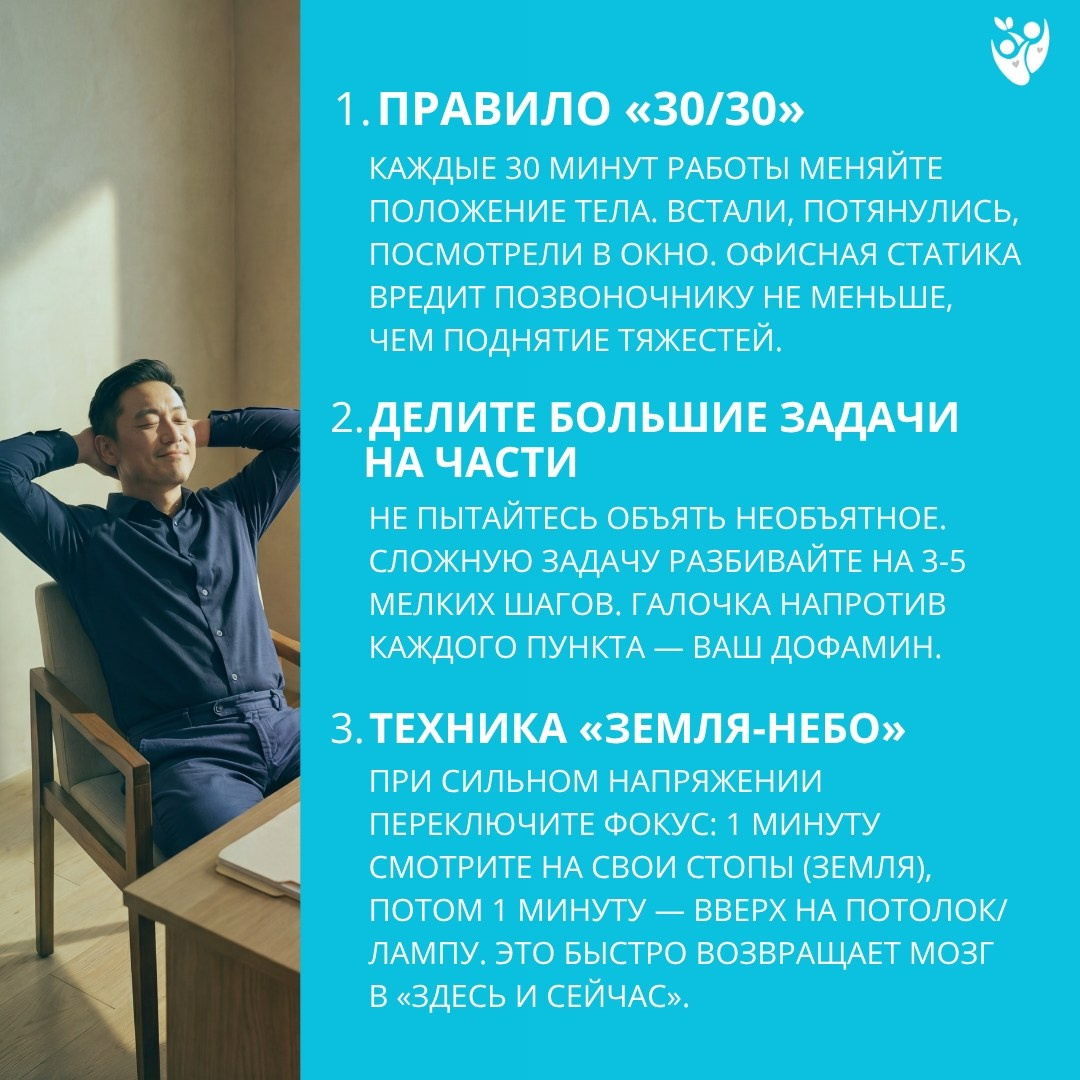 АФИШИ. Дворец Культуры г. Заволжья