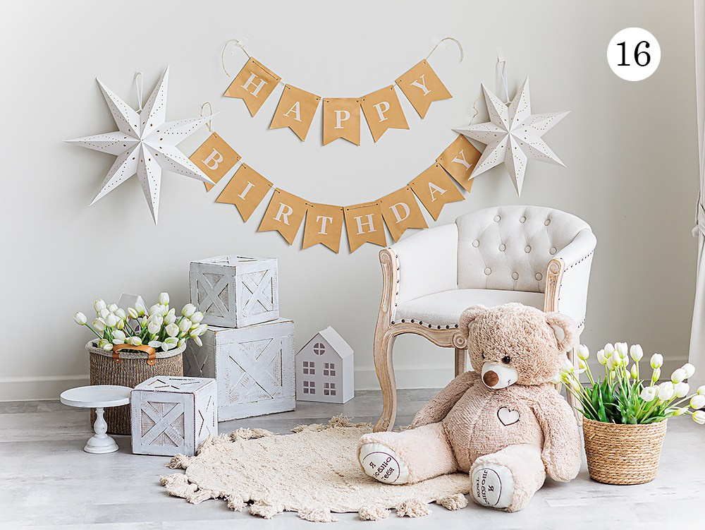 Детские фотозоны. Семейный, детский, свадебный фотограф в Георгиевске Дарья Домникова