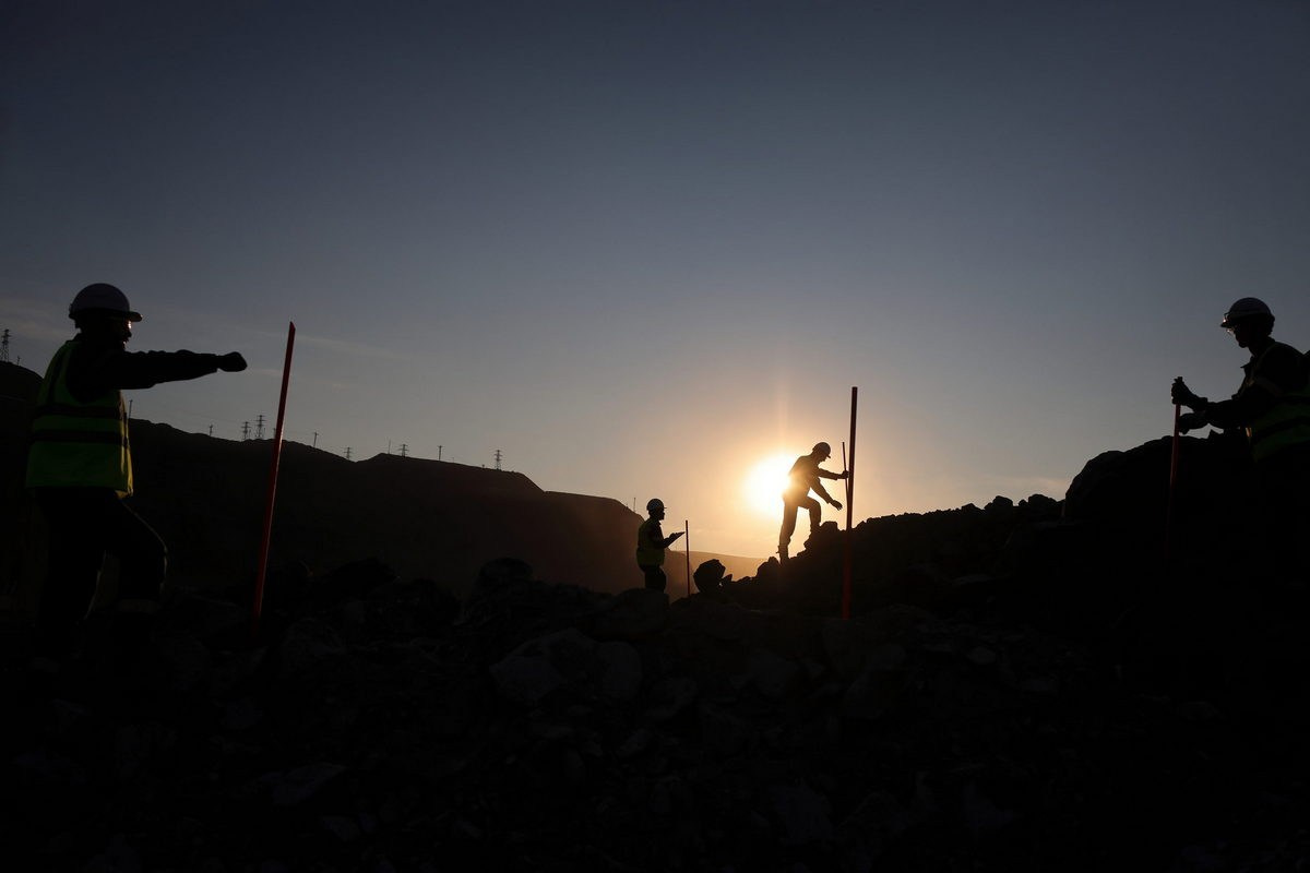 Poluys. Павел Маркелов, фотограф