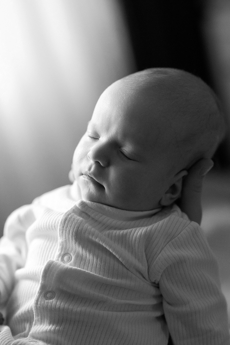 Андрей, Катя, Вася и Стася