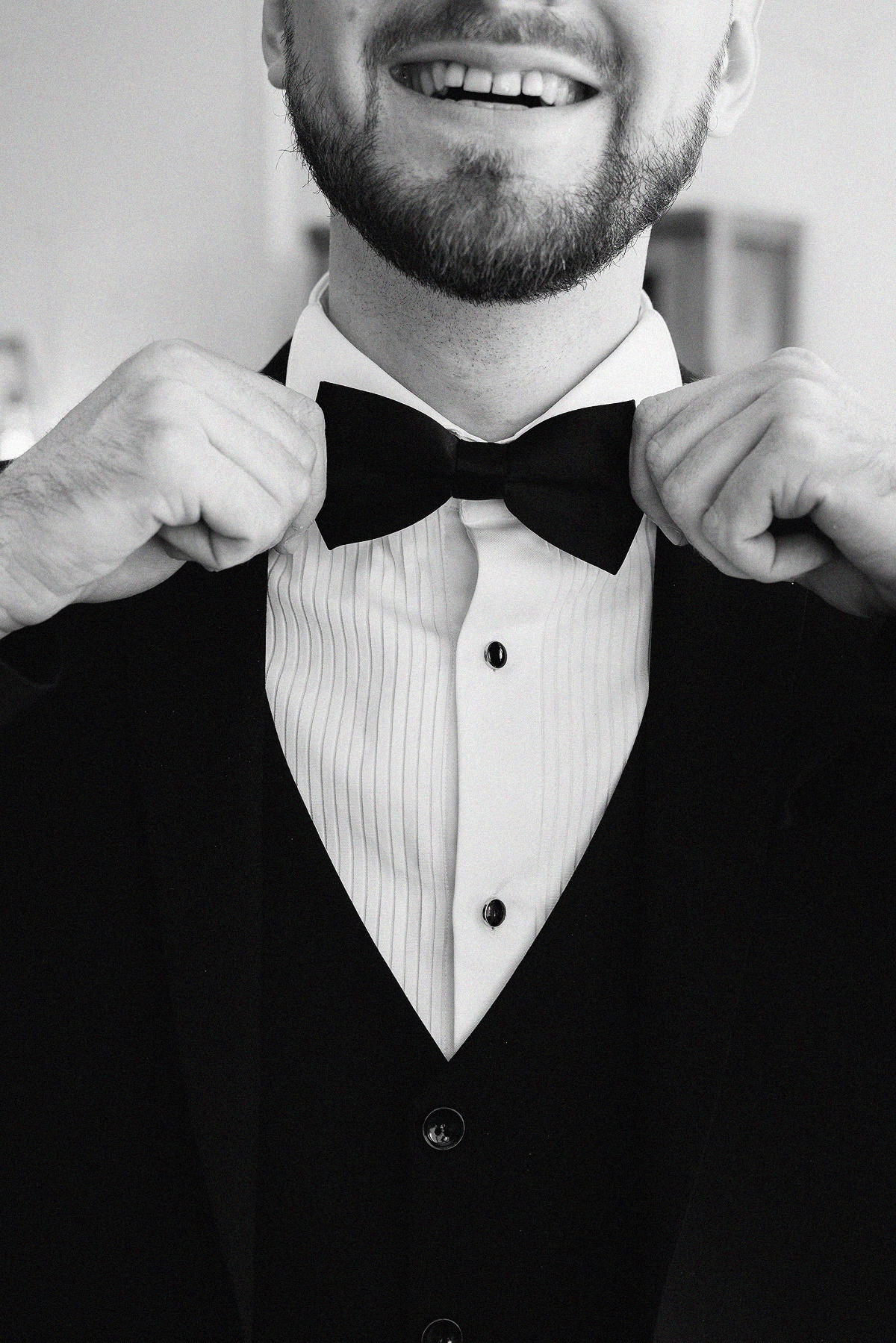 Илья и Катя