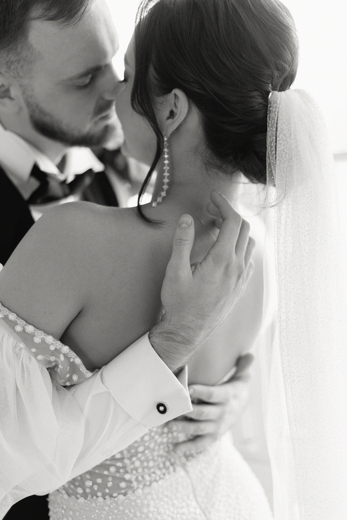 Илья и Катя