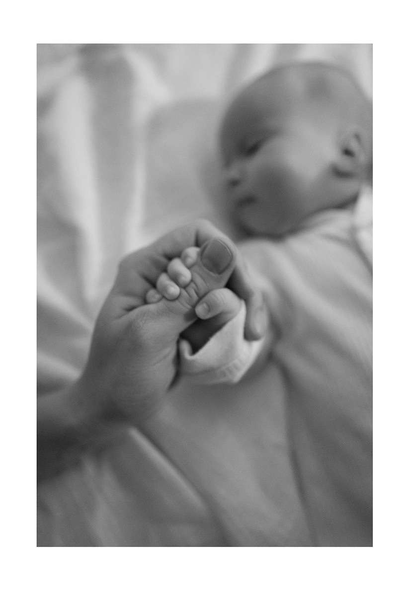 Андрей, Катя, Вася и Стася