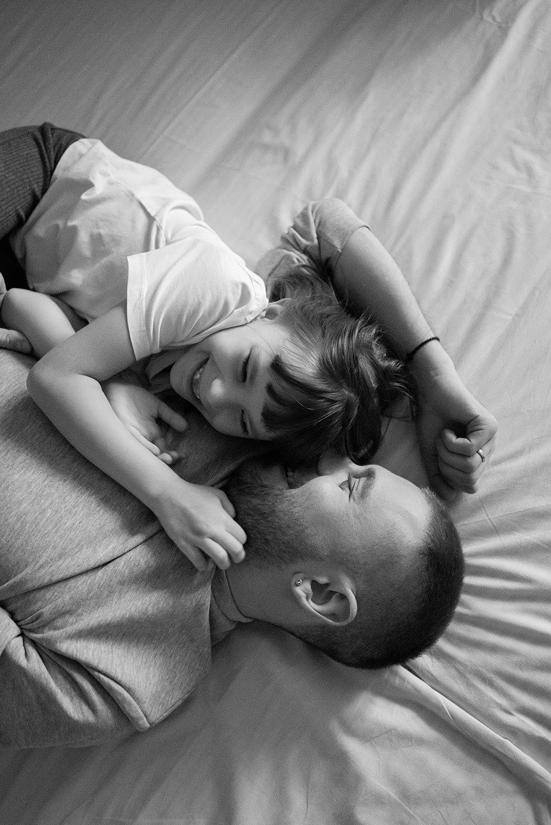 Андрей, Катя, Вася и Стася