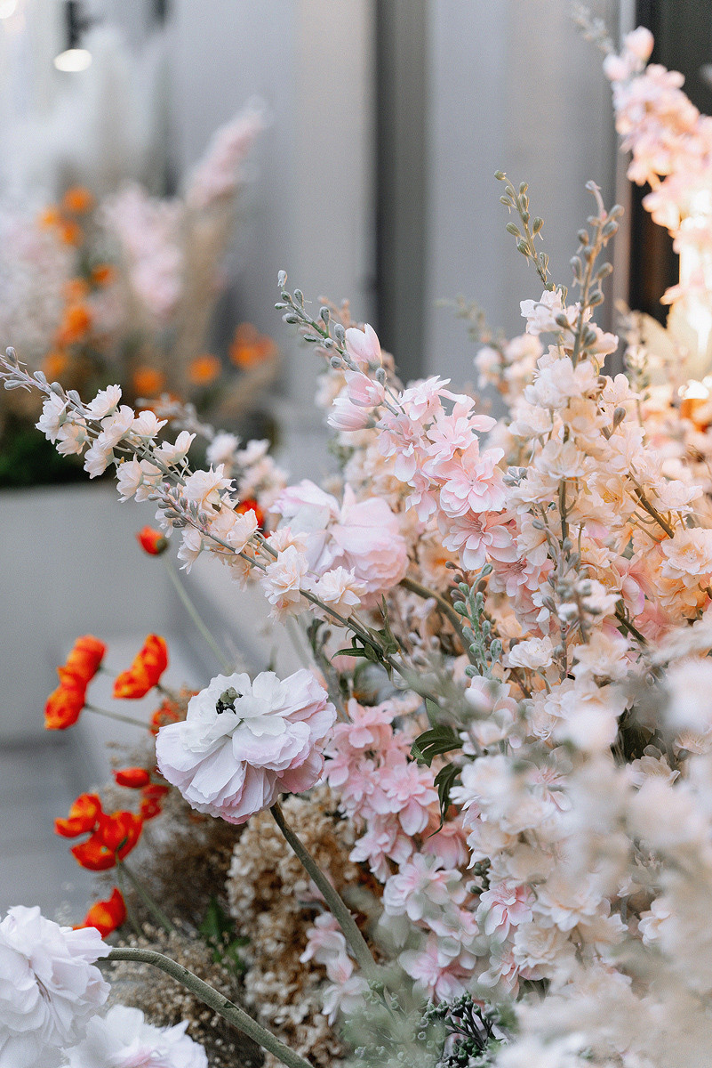 Леша и Лена